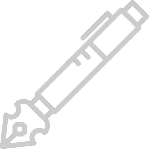 about-us-pen