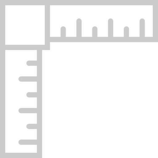 about-us-ruler-2