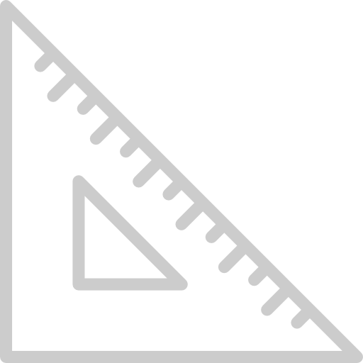 about-us-ruler
