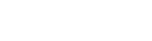 ask-logo-png-white