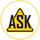 ask-circle